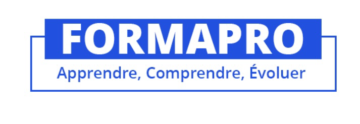 Formapro Academy – Organisme de formation